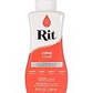 Rit All Purpose Dye