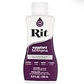 Rit All Purpose Dye
