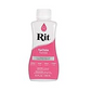 Rit All Purpose Dye