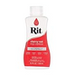 Rit All Purpose Dye