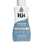 Rit All Purpose Dye