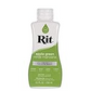 Rit All Purpose Dye