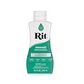 Rit All Purpose Dye