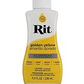 Rit All Purpose Dye